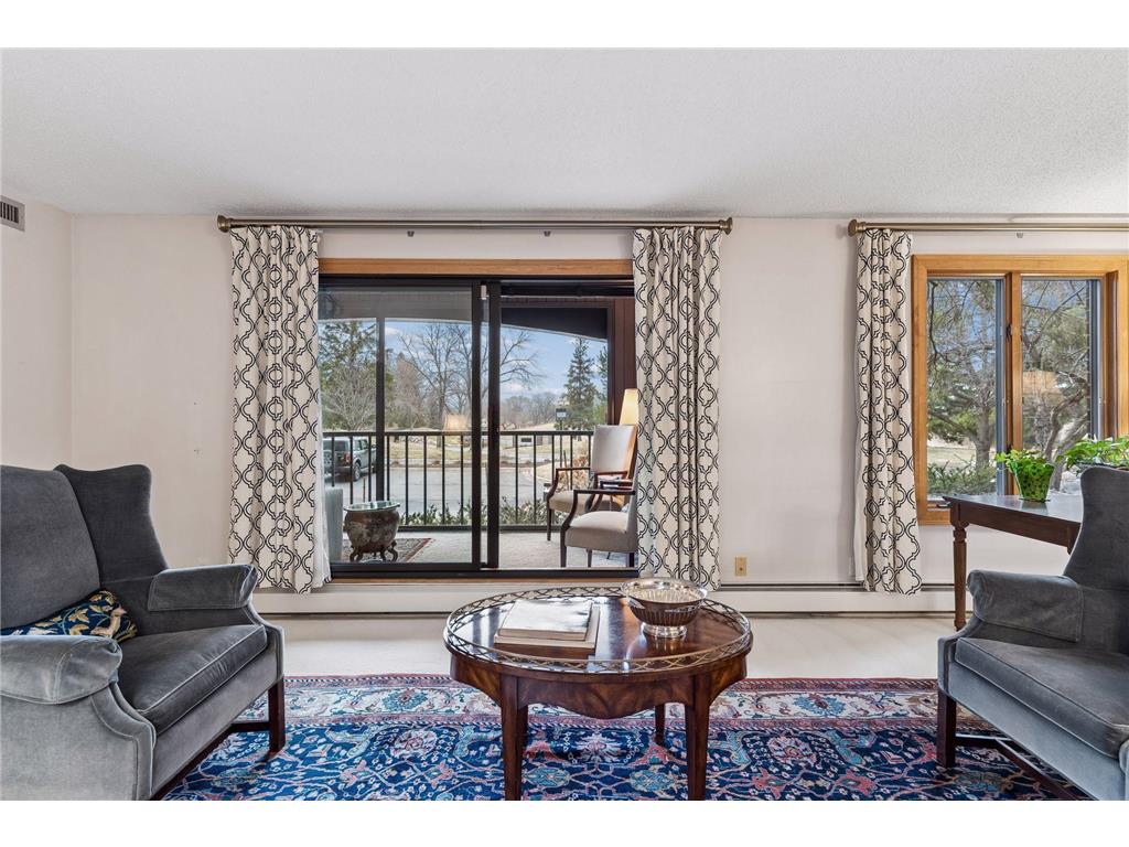 8430 Pennsylvania Road #113 Bloomington MN 55438 7044726 image17
