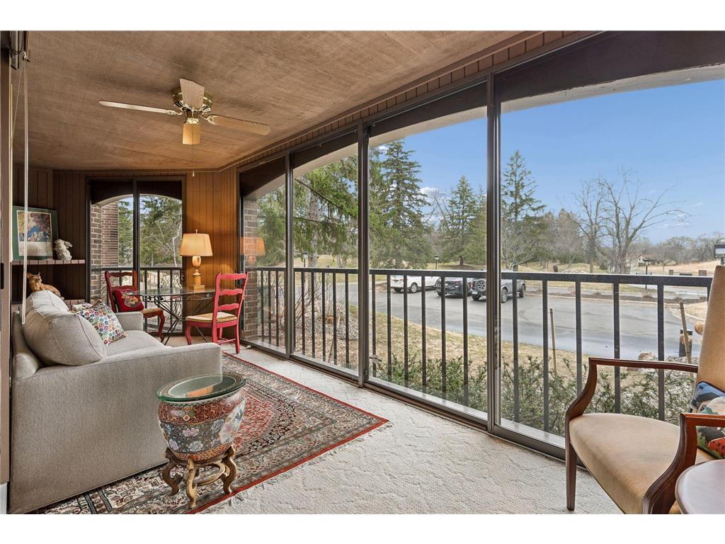 8430 Pennsylvania Road #113 Bloomington MN 55438 7044726 image18