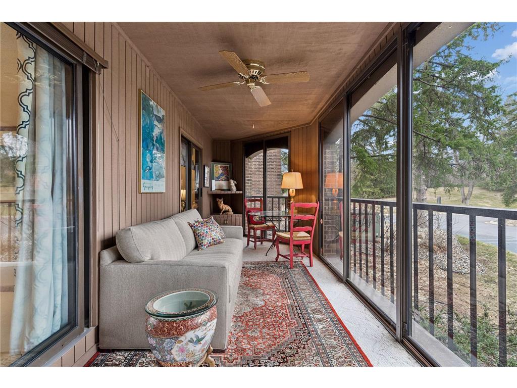 8430 Pennsylvania Road #113 Bloomington MN 55438 7044726 image19