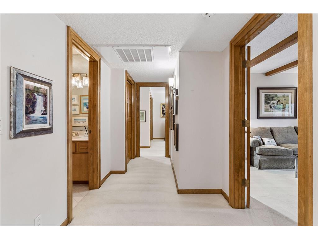 8430 Pennsylvania Road #113 Bloomington MN 55438 7044726 image21