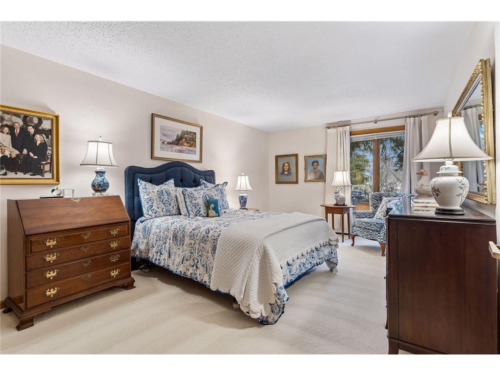 8430 Pennsylvania Road #113 Bloomington MN 55438 7044726 image22