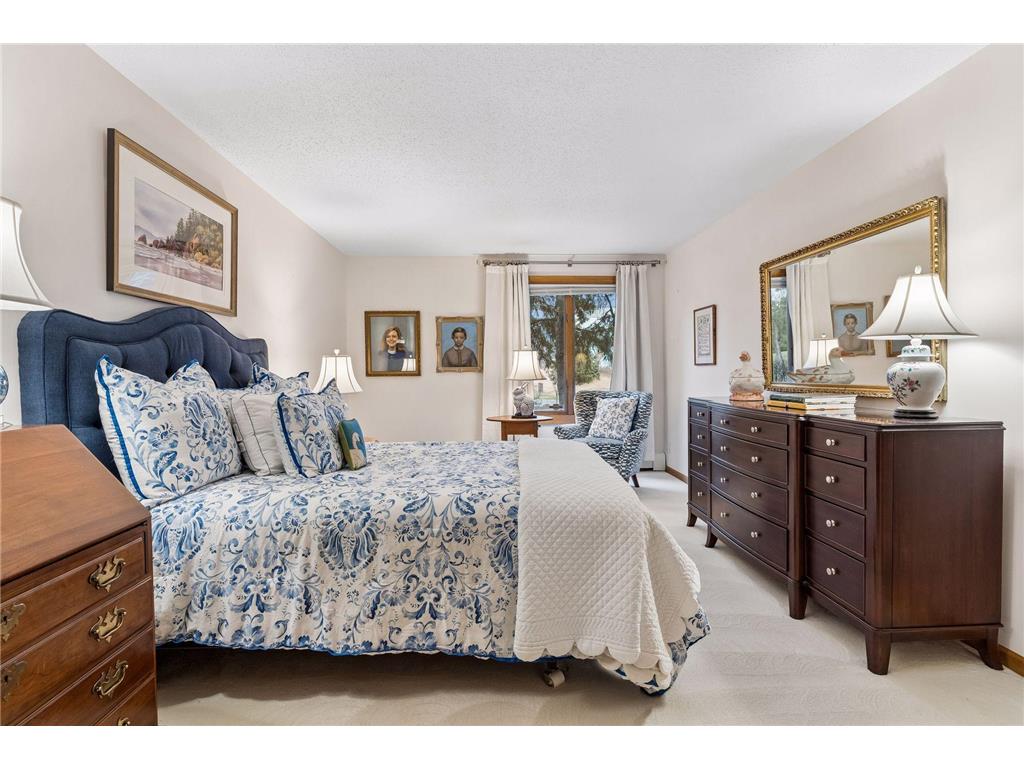 8430 Pennsylvania Road #113 Bloomington MN 55438 7044726 image23