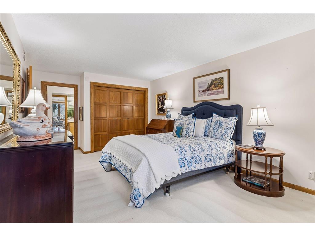 8430 Pennsylvania Road #113 Bloomington MN 55438 7044726 image24