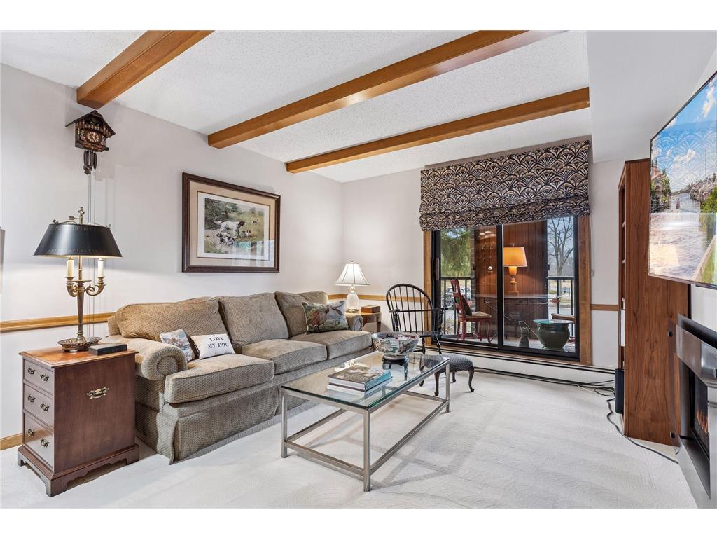 8430 Pennsylvania Road #113 Bloomington MN 55438 7044726 image29