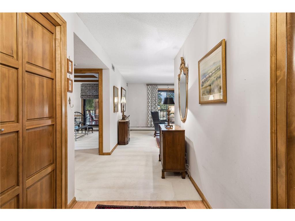 8430 Pennsylvania Road #113 Bloomington MN 55438 7044726 image3