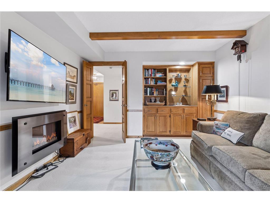 8430 Pennsylvania Road #113 Bloomington MN 55438 7044726 image30