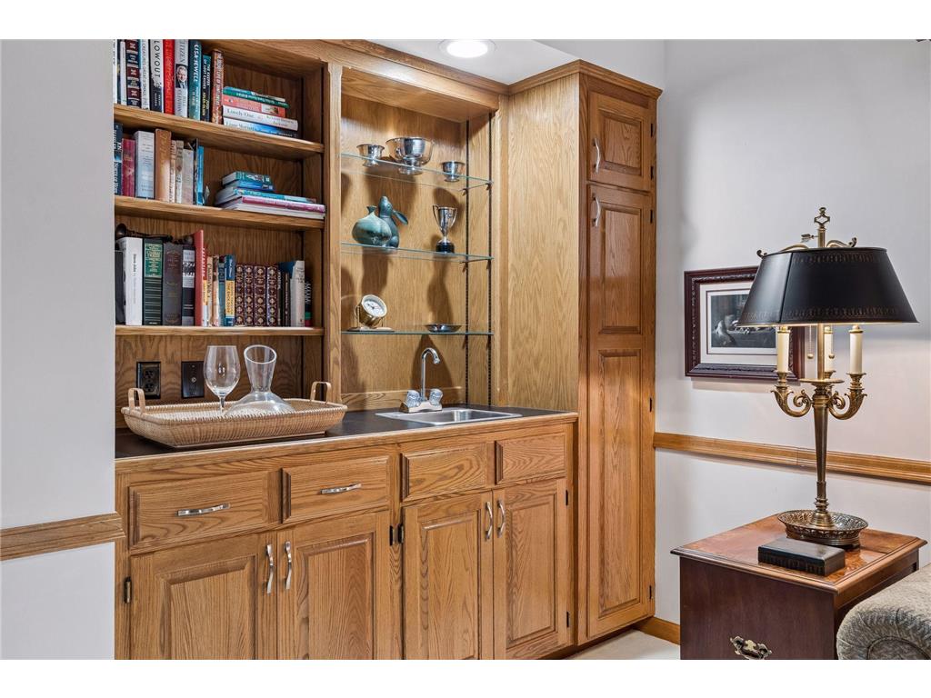 8430 Pennsylvania Road #113 Bloomington MN 55438 7044726 image31