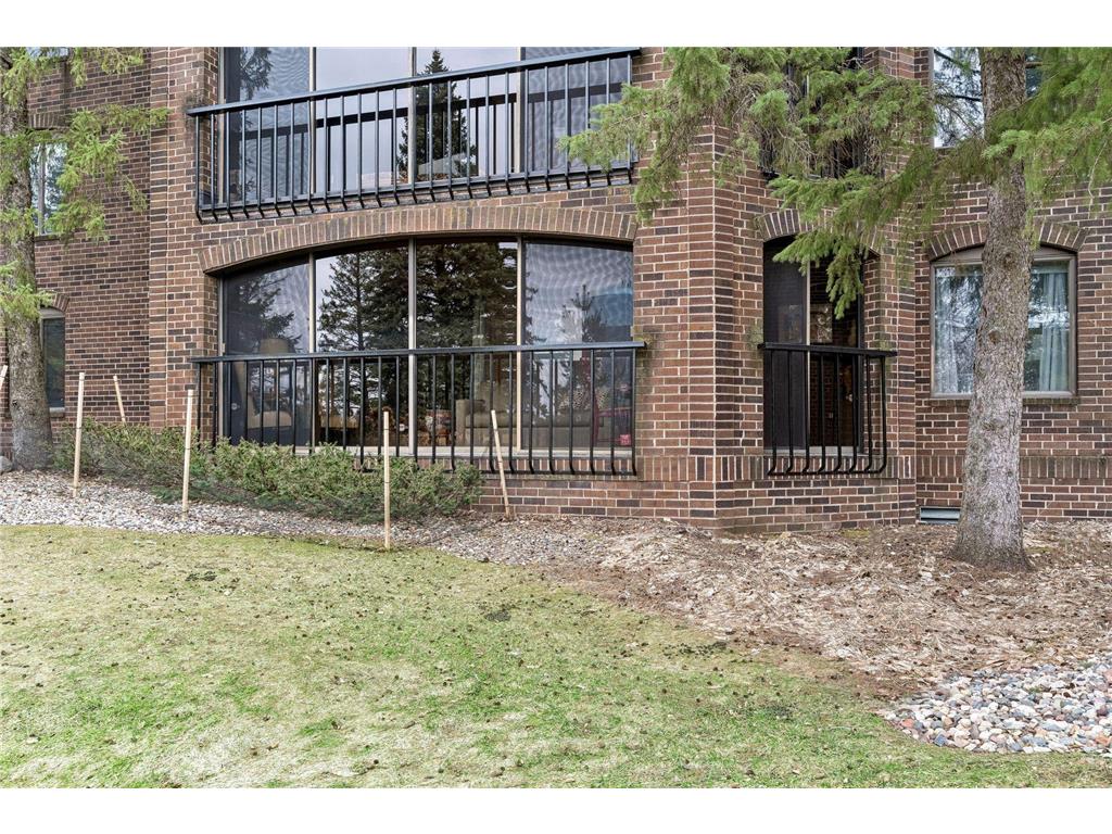 8430 Pennsylvania Road #113 Bloomington MN 55438 7044726 image34