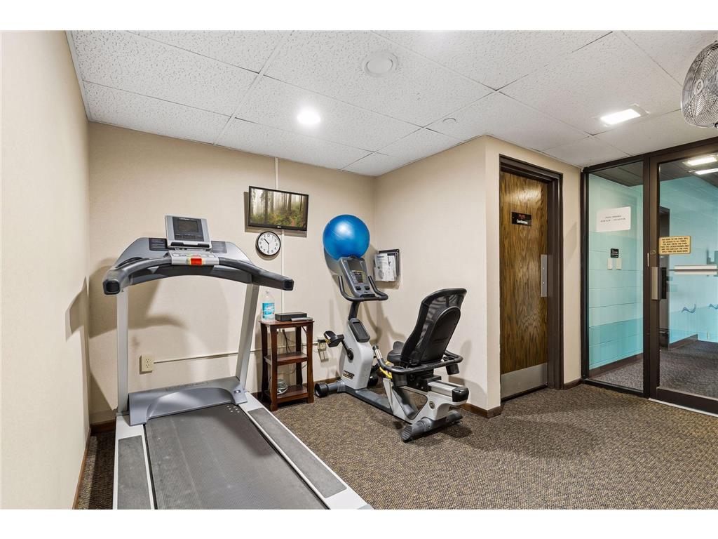 8430 Pennsylvania Road #113 Bloomington MN 55438 7044726 image35