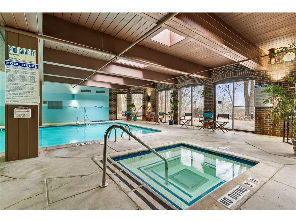 8430 Pennsylvania Road #113 Bloomington MN 55438 7044726 image36