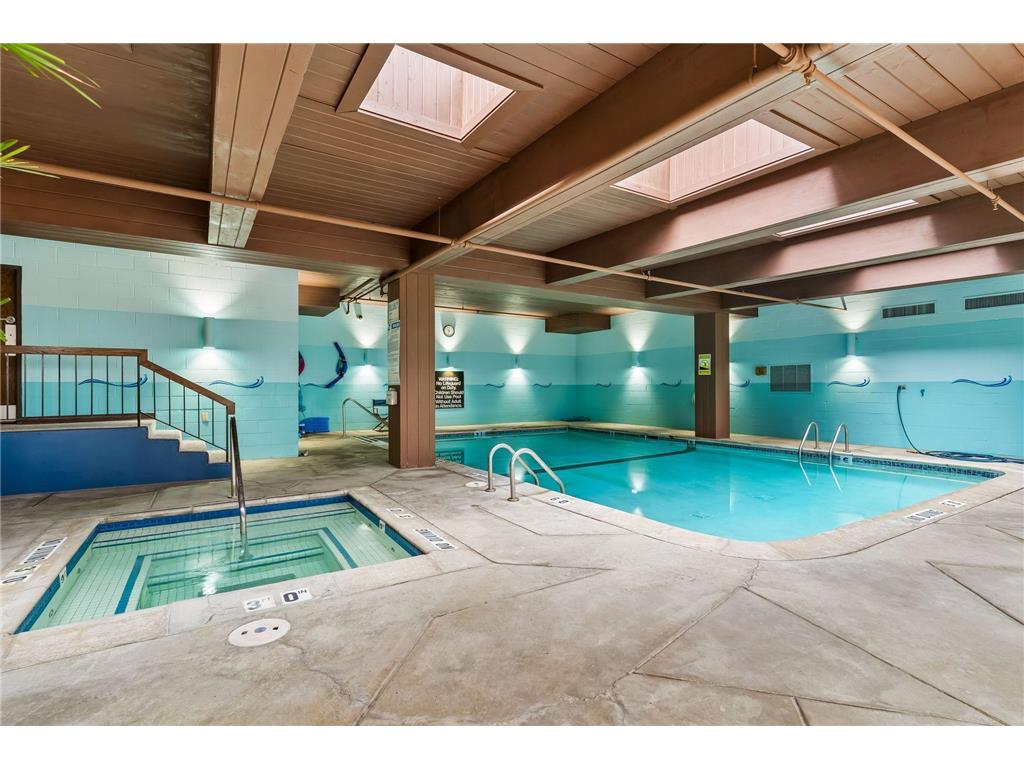 8430 Pennsylvania Road #113 Bloomington MN 55438 7044726 image37