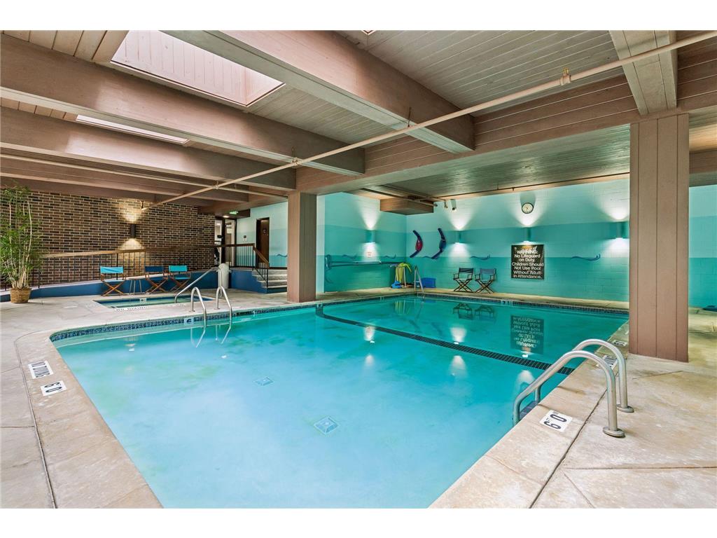 8430 Pennsylvania Road #113 Bloomington MN 55438 7044726 image38