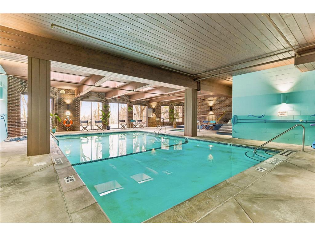 8430 Pennsylvania Road #113 Bloomington MN 55438 7044726 image39