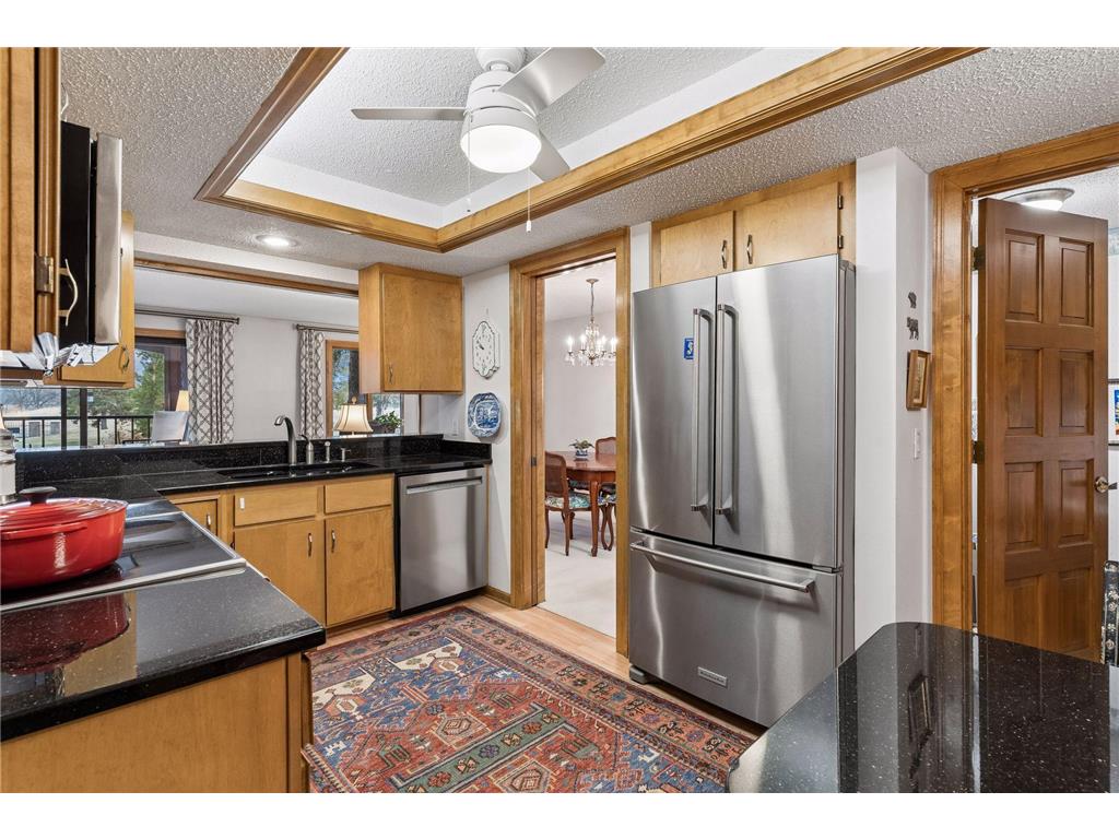 8430 Pennsylvania Road #113 Bloomington MN 55438 7044726 image4