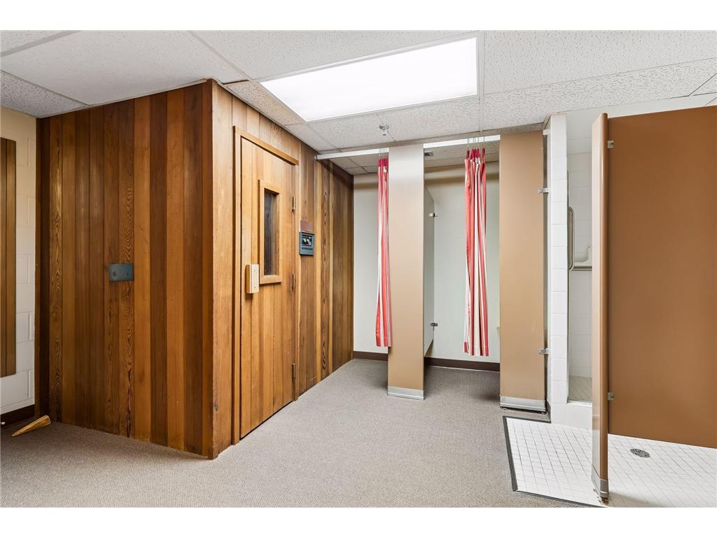 8430 Pennsylvania Road #113 Bloomington MN 55438 7044726 image41
