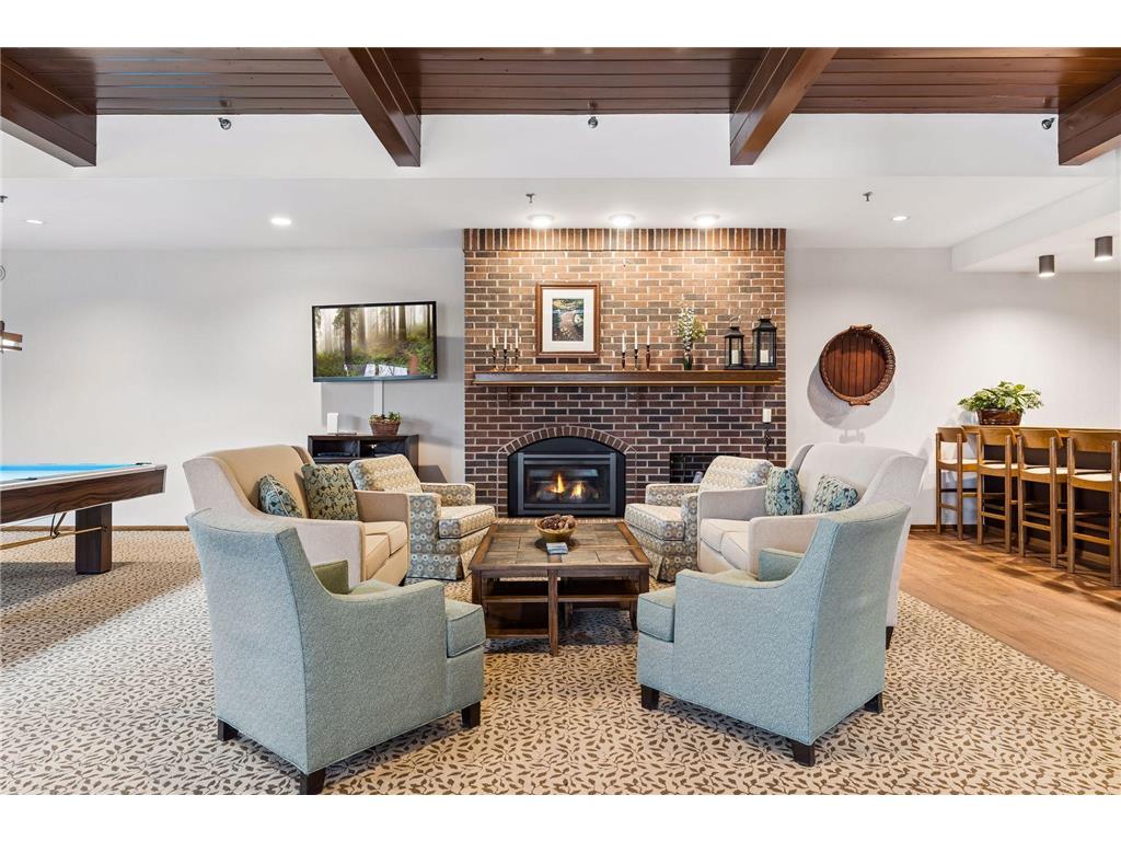 8430 Pennsylvania Road #113 Bloomington MN 55438 7044726 image43