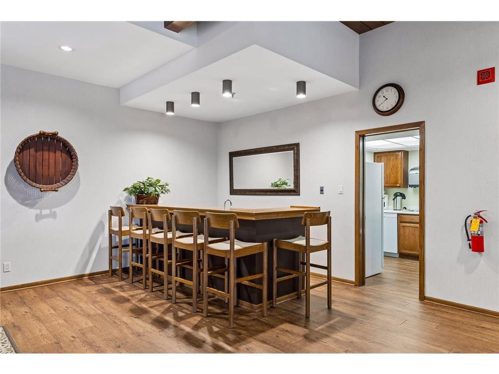 8430 Pennsylvania Road #113 Bloomington MN 55438 7044726 image44