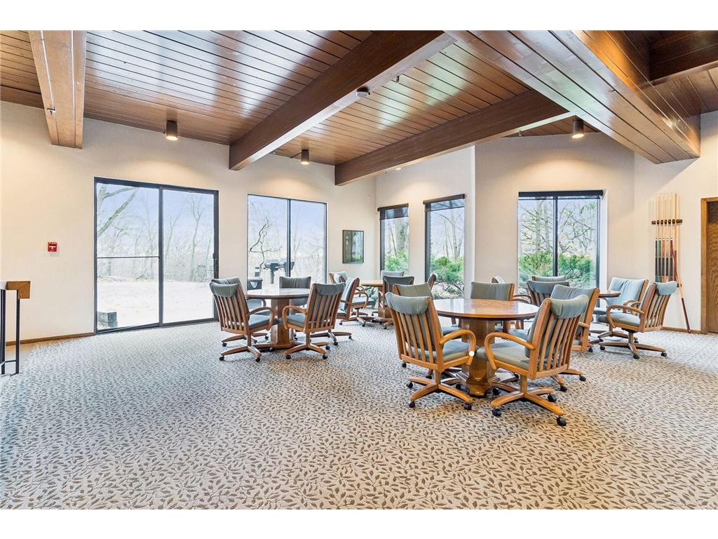 8430 Pennsylvania Road #113 Bloomington MN 55438 7044726 image45