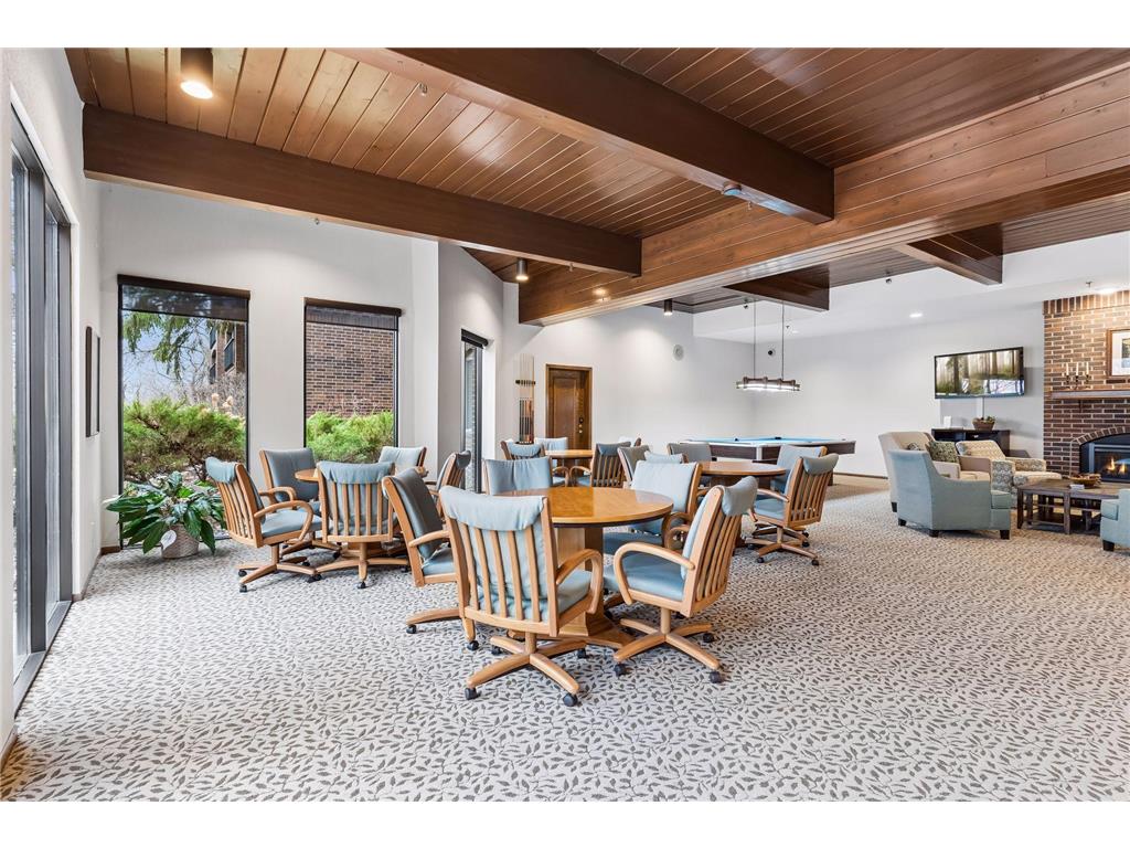 8430 Pennsylvania Road #113 Bloomington MN 55438 7044726 image46