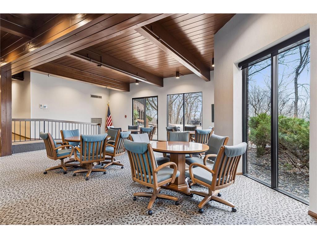 8430 Pennsylvania Road #113 Bloomington MN 55438 7044726 image47