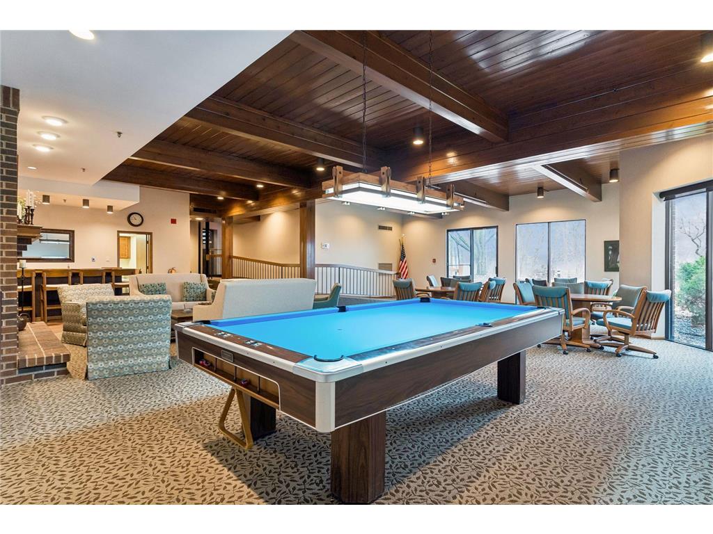 8430 Pennsylvania Road #113 Bloomington MN 55438 7044726 image49