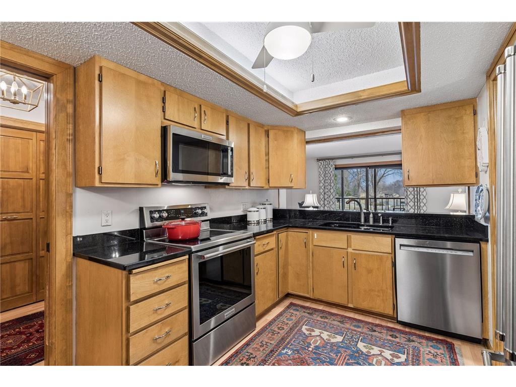 8430 Pennsylvania Road #113 Bloomington MN 55438 7044726 image6