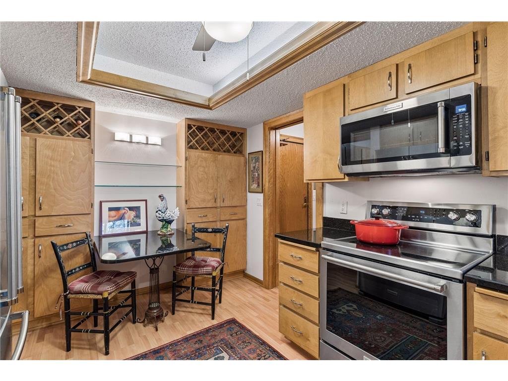 8430 Pennsylvania Road #113 Bloomington MN 55438 7044726 image7