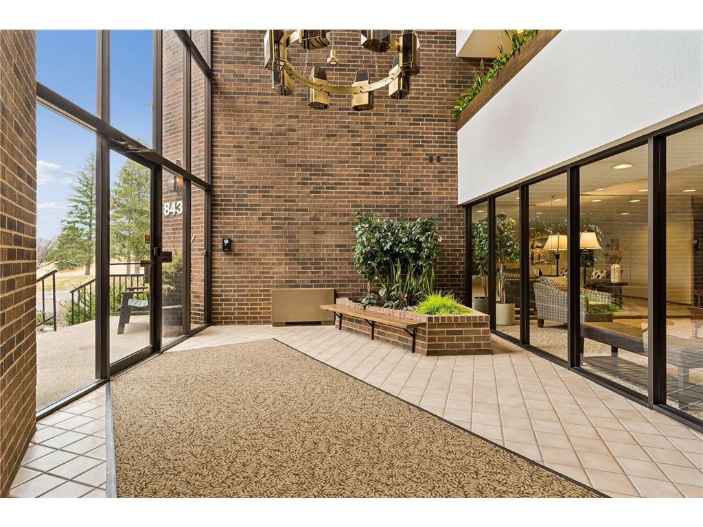 8430 Pennsylvania Road #113 Bloomington MN 55438 7044726 image77