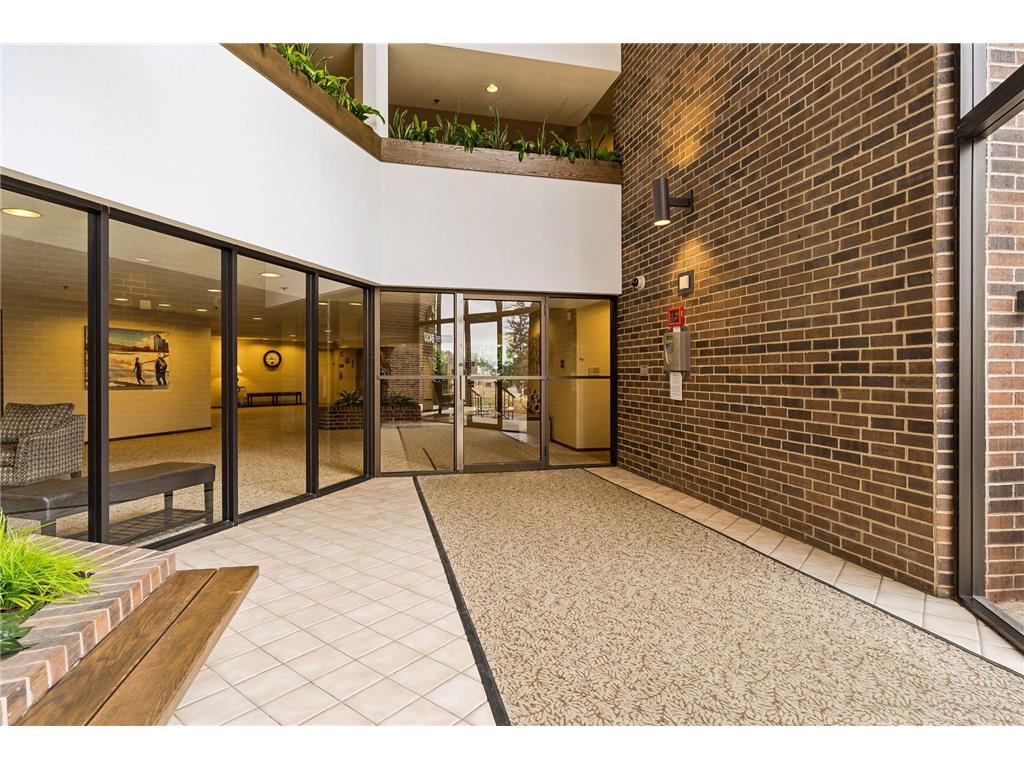 8430 Pennsylvania Road #113 Bloomington MN 55438 7044726 image78