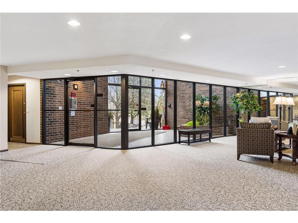 8430 Pennsylvania Road #113 Bloomington MN 55438 7044726 image79