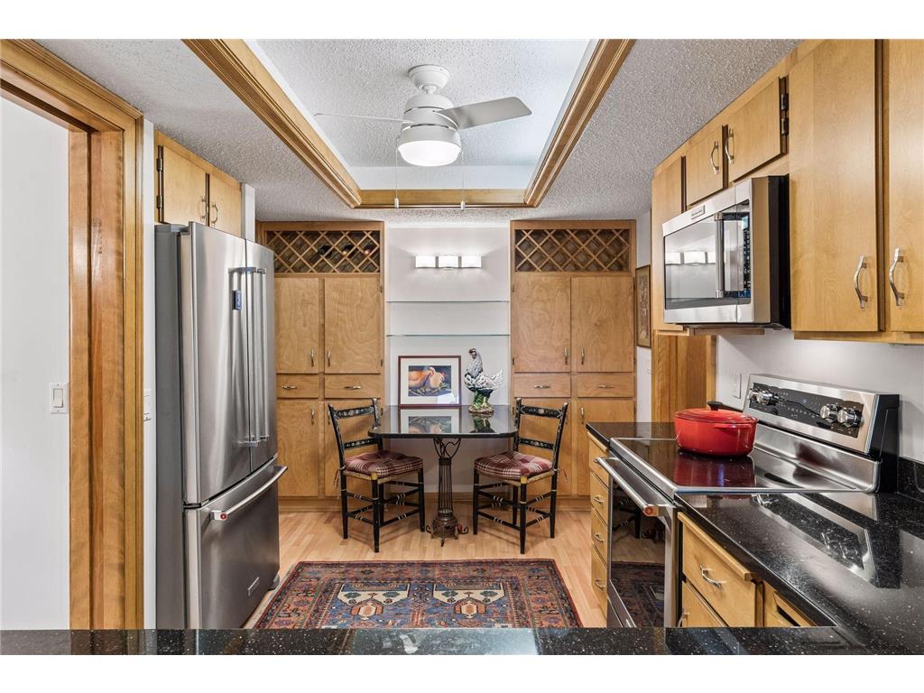 8430 Pennsylvania Road #113 Bloomington MN 55438 7044726 image8