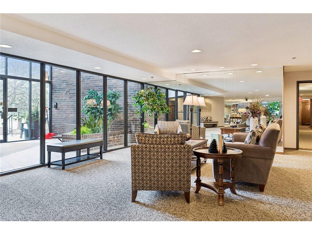 8430 Pennsylvania Road #113 Bloomington MN 55438 7044726 image80