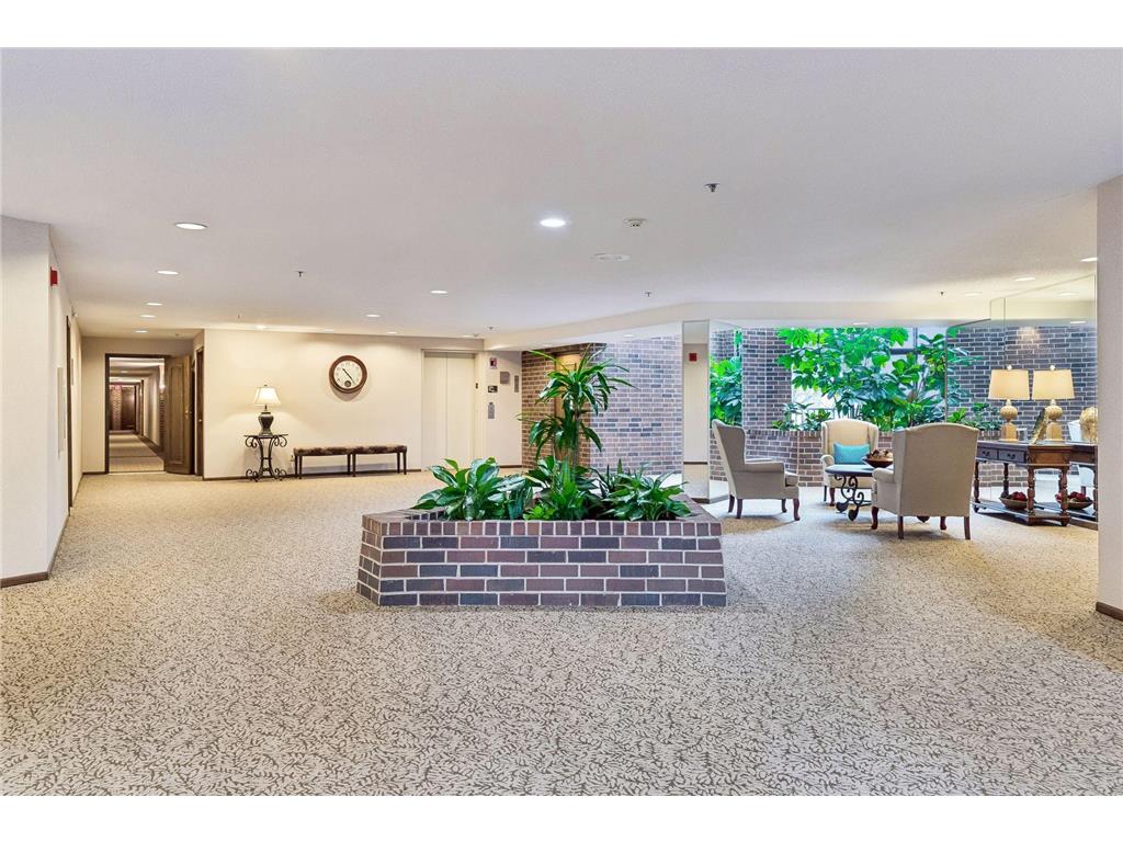 8430 Pennsylvania Road #113 Bloomington MN 55438 7044726 image81