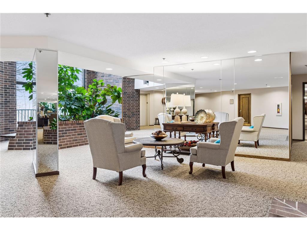 8430 Pennsylvania Road #113 Bloomington MN 55438 7044726 image82