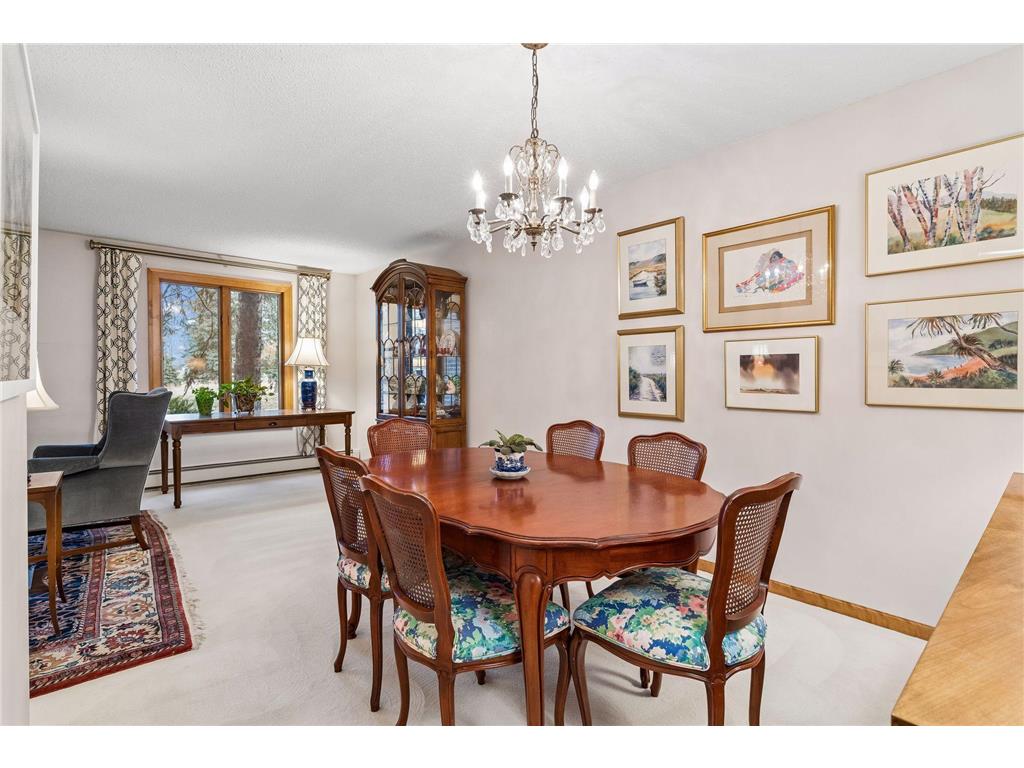 8430 Pennsylvania Road #113 Bloomington MN 55438 7044726 image9