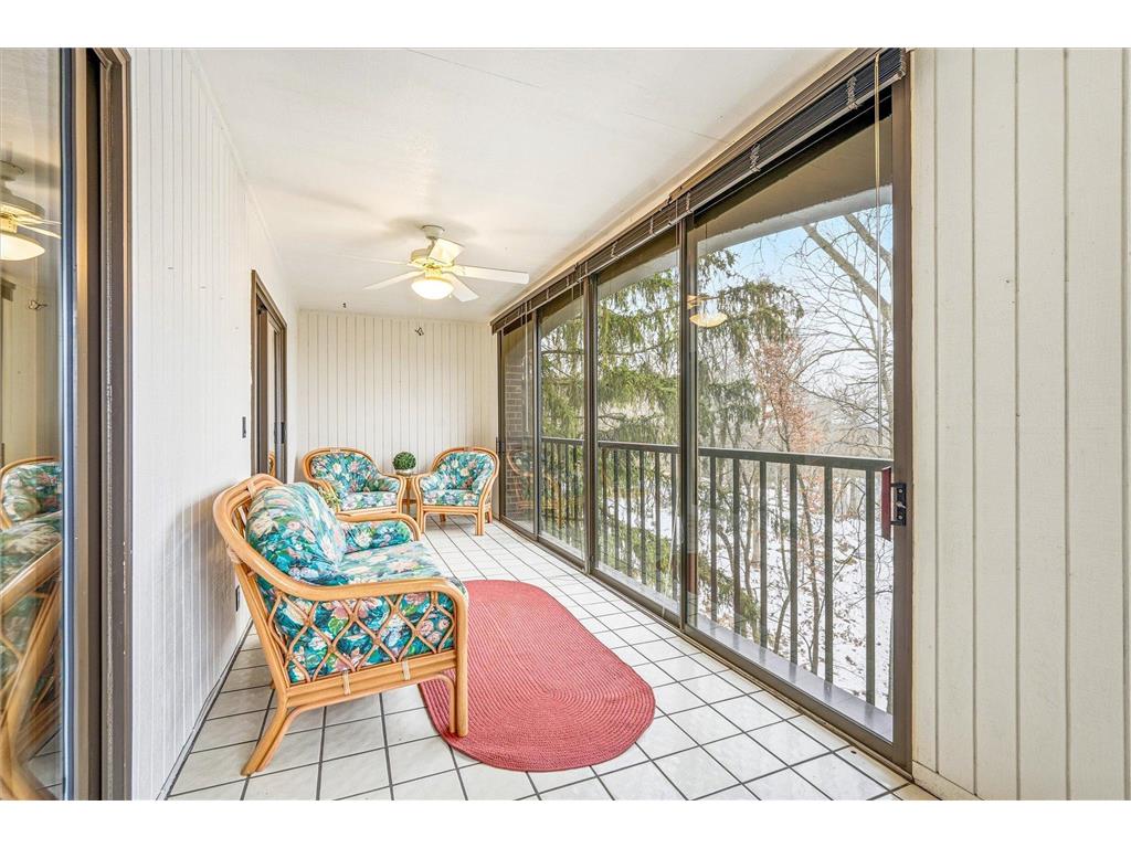 8430 Pennsylvania Road #216 Bloomington MN 55438 7020047 image11