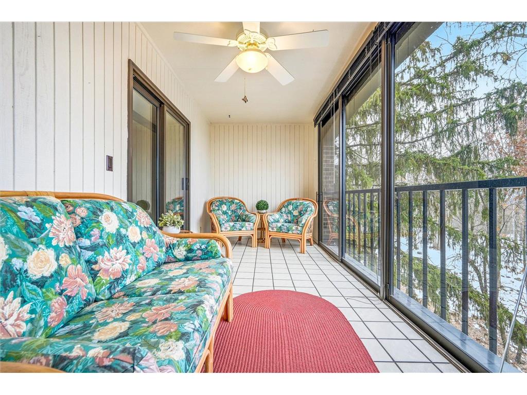 8430 Pennsylvania Road #216 Bloomington MN 55438 7020047 image12