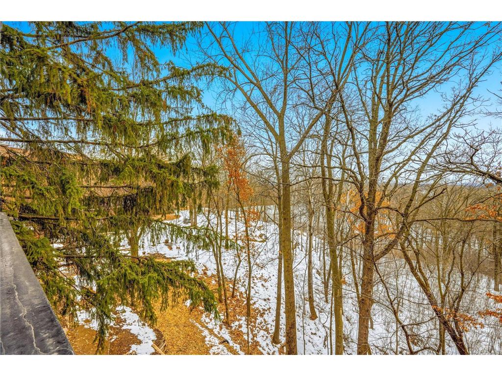 8430 Pennsylvania Road #216 Bloomington MN 55438 7020047 image13