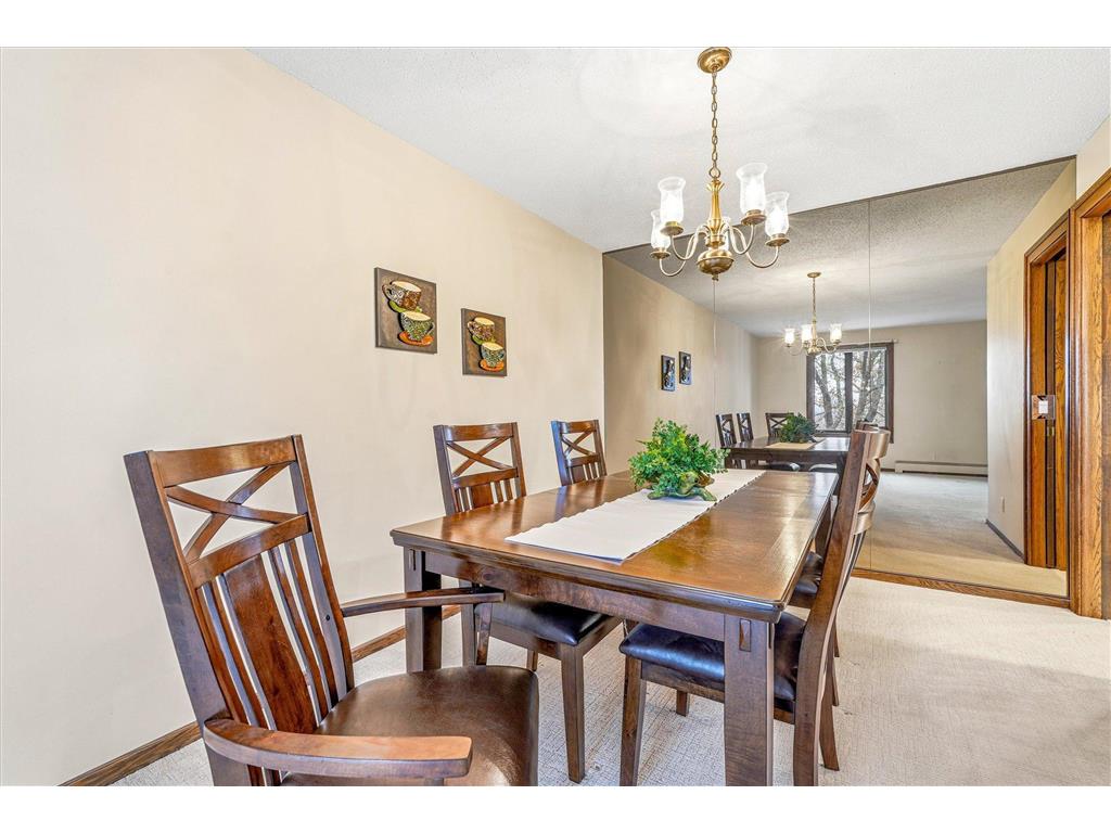 8430 Pennsylvania Road #216 Bloomington MN 55438 7020047 image14