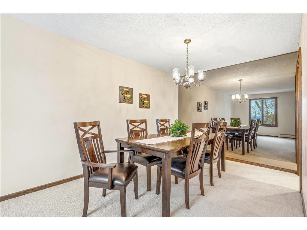 8430 Pennsylvania Road #216 Bloomington MN 55438 7020047 image15