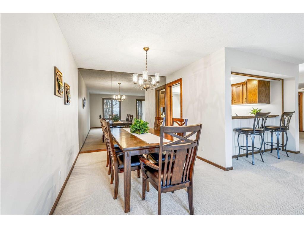 8430 Pennsylvania Road #216 Bloomington MN 55438 7020047 image16