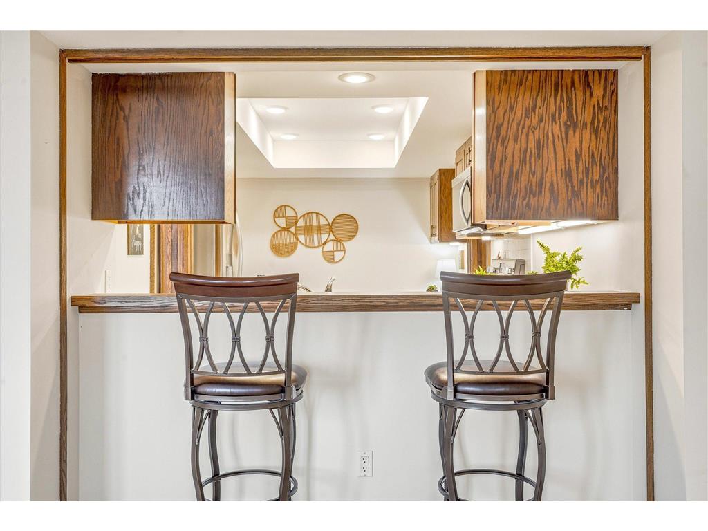 8430 Pennsylvania Road #216 Bloomington MN 55438 7020047 image17