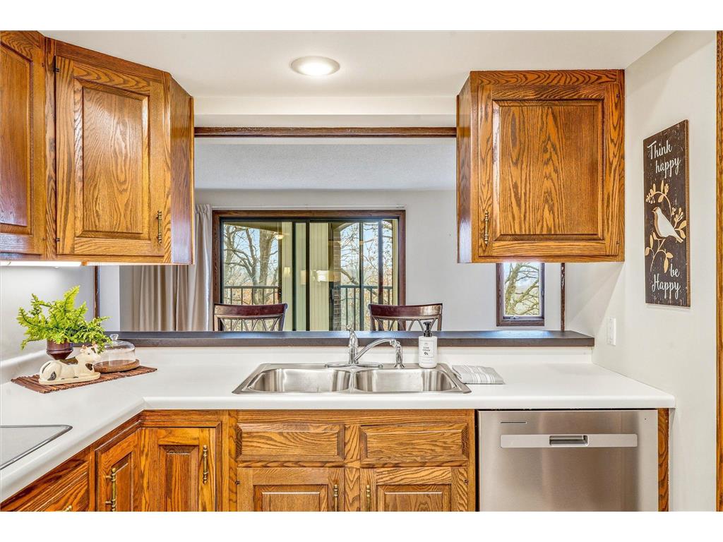 8430 Pennsylvania Road #216 Bloomington MN 55438 7020047 image18