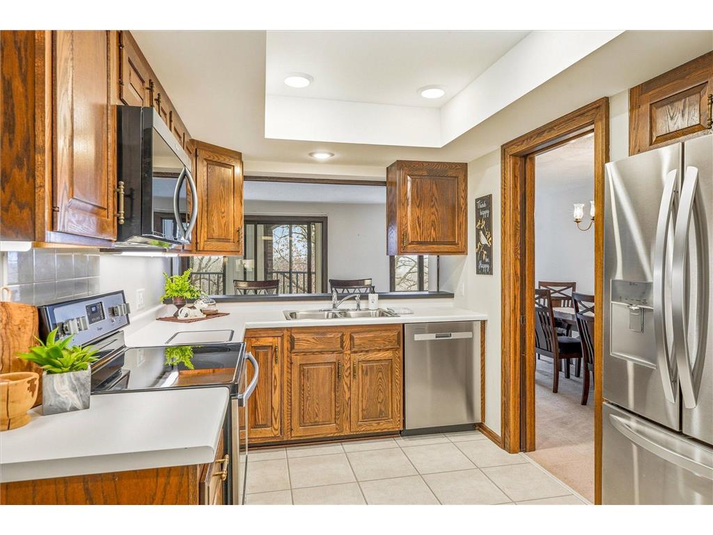 8430 Pennsylvania Road #216 Bloomington MN 55438 7020047 image19