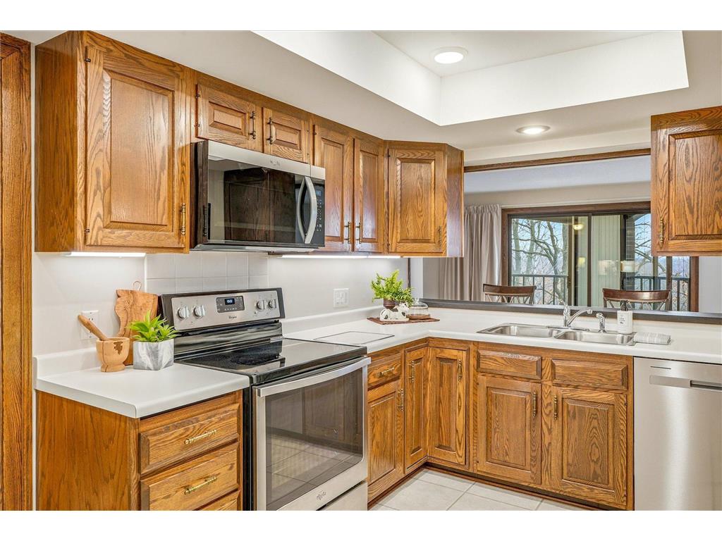 8430 Pennsylvania Road #216 Bloomington MN 55438 7020047 image20