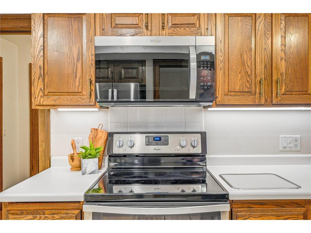 8430 Pennsylvania Road #216 Bloomington MN 55438 7020047 image21