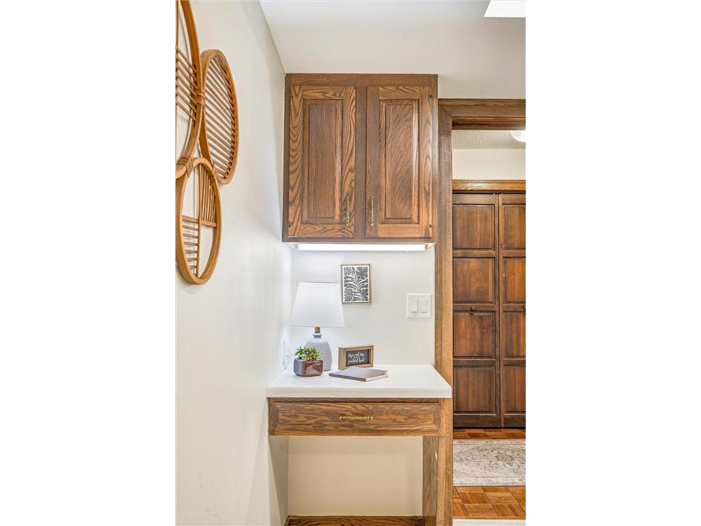 8430 Pennsylvania Road #216 Bloomington MN 55438 7020047 image22