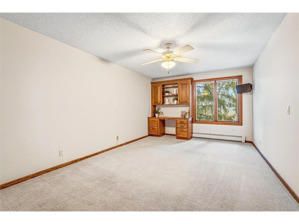 8430 Pennsylvania Road #216 Bloomington MN 55438 7020047 image25