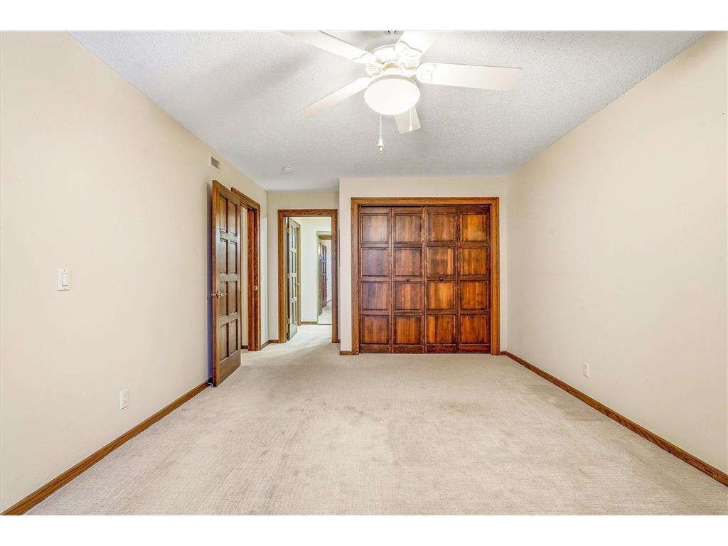 8430 Pennsylvania Road #216 Bloomington MN 55438 7020047 image26