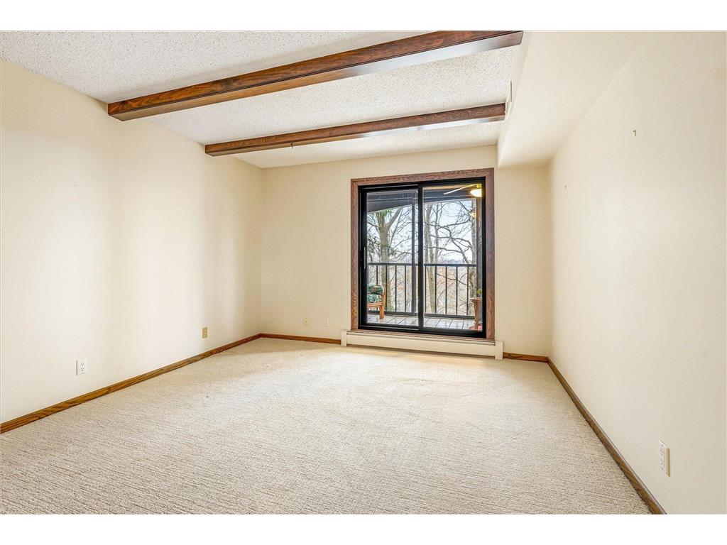 8430 Pennsylvania Road #216 Bloomington MN 55438 7020047 image32